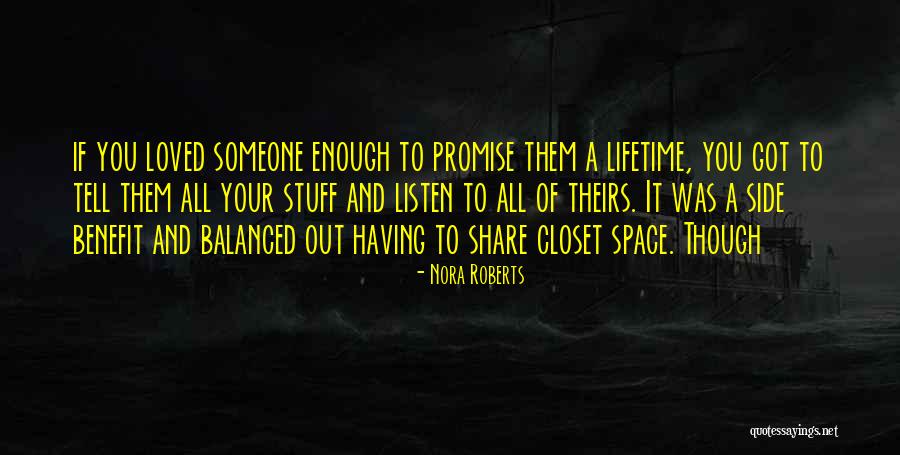 Tr Vn Kov S T Quotes By Nora Roberts Tr Vn Kov S T Quotes By Nora Roberts