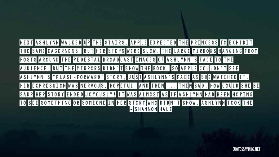 Tr Vn Kov S T Quotes By Shannon Hale Tr Vn Kov S T Quotes By Shannon Hale