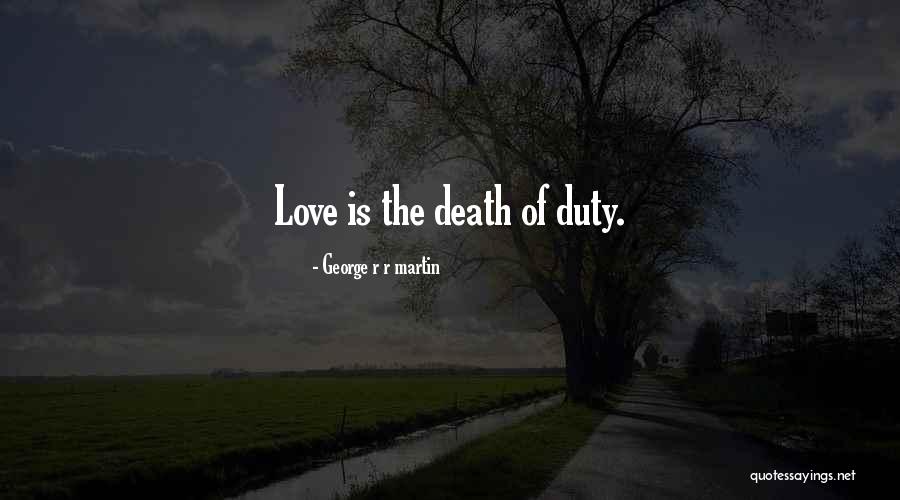 Tr Vn Kov Zemina Quotes By George R R Martin Tr Vn Kov Zemina Quotes By George R R Martin