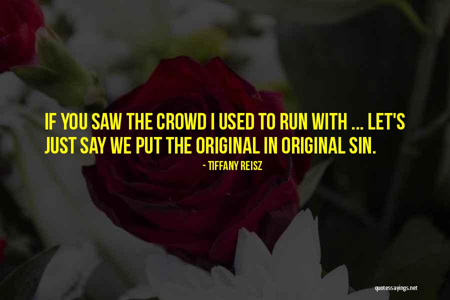 Tr Vn Kov Zemina Quotes By Tiffany Reisz Tr Vn Kov Zemina Quotes By Tiffany Reisz