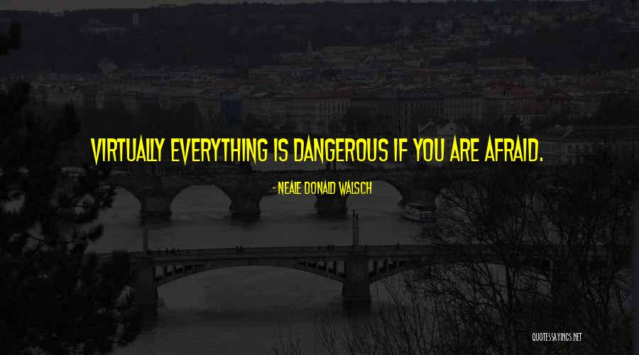 Tr24 Stickers Quotes By Neale Donald Walsch Tr24 Stickers Quotes By Neale Donald Walsch
