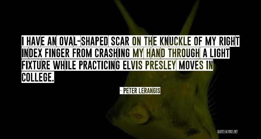 Tr24 Stickers Quotes By Peter Lerangis Tr24 Stickers Quotes By Peter Lerangis