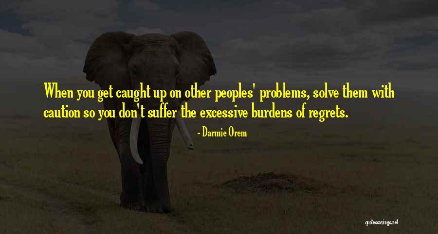 Tr241 Manual Quotes By Darmie Orem Tr241 Manual Quotes By Darmie Orem