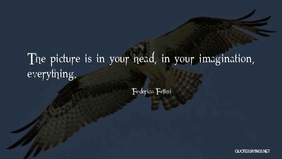 Tr241 Transformer Quotes By Federico Fellini Tr241 Transformer Quotes By Federico Fellini
