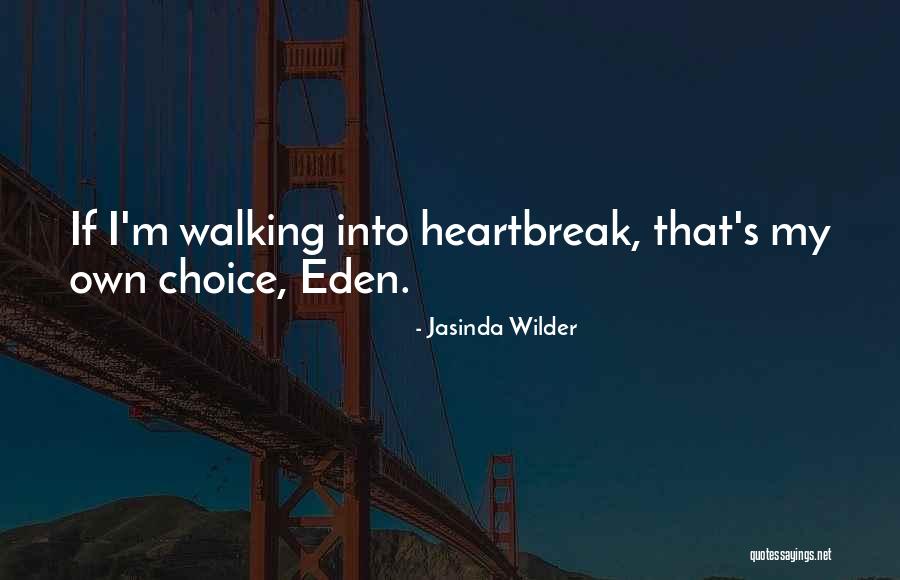Tr241 Transformer Quotes By Jasinda Wilder Tr241 Transformer Quotes By Jasinda Wilder