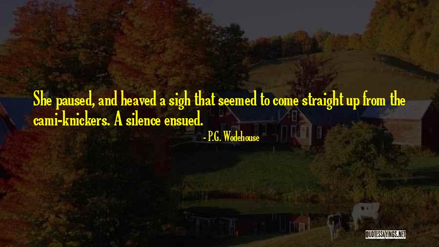 Tr241 Transformer Quotes By P.G. Wodehouse Tr241 Transformer Quotes By P.G. Wodehouse