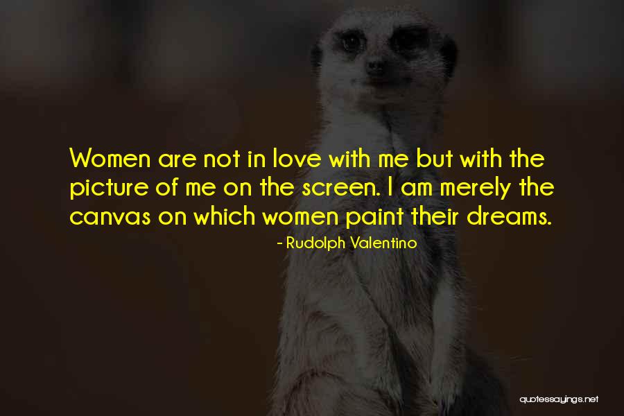 Tr241 Transformer Quotes By Rudolph Valentino Tr241 Transformer Quotes By Rudolph Valentino