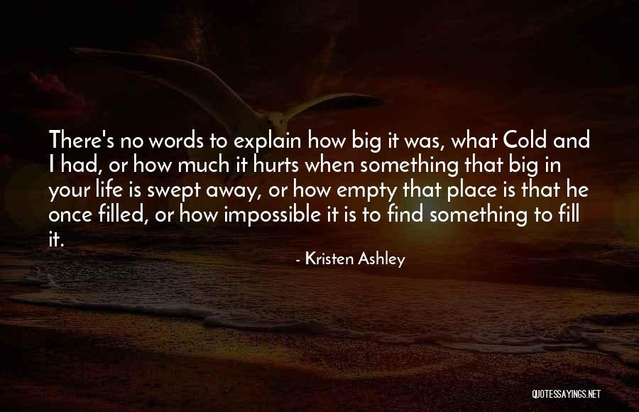 Tr43067bmn Quotes By Kristen Ashley Tr43067bmn Quotes By Kristen Ashley
