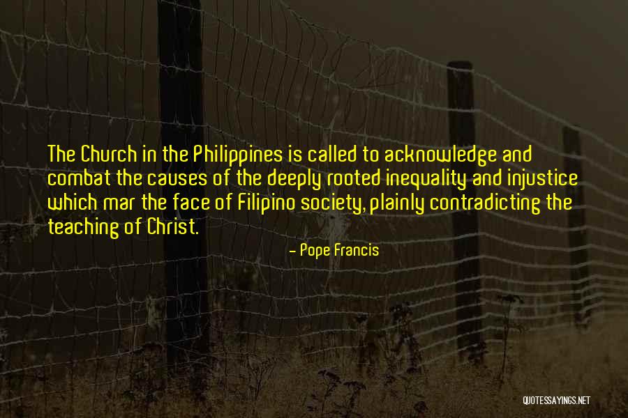 Tr43067bmn Quotes By Pope Francis Tr43067bmn Quotes By Pope Francis