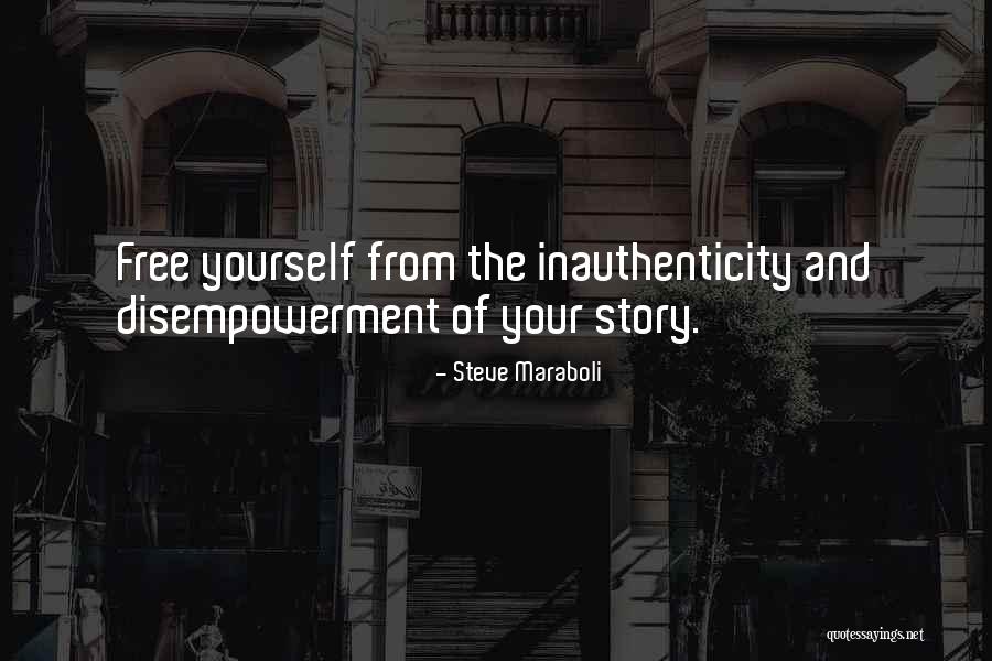 Tr43067bmn Quotes By Steve Maraboli Tr43067bmn Quotes By Steve Maraboli