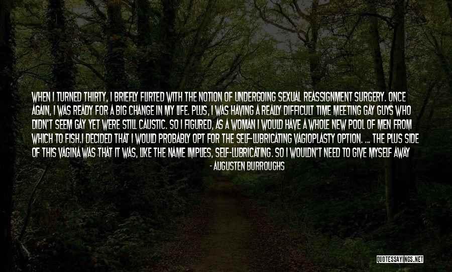 Tr45 Staples Quotes By Augusten Burroughs Tr45 Staples Quotes By Augusten Burroughs