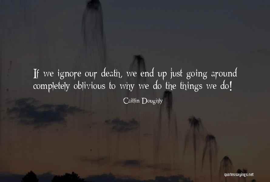Tr45 Staples Quotes By Caitlin Doughty Tr45 Staples Quotes By Caitlin Doughty