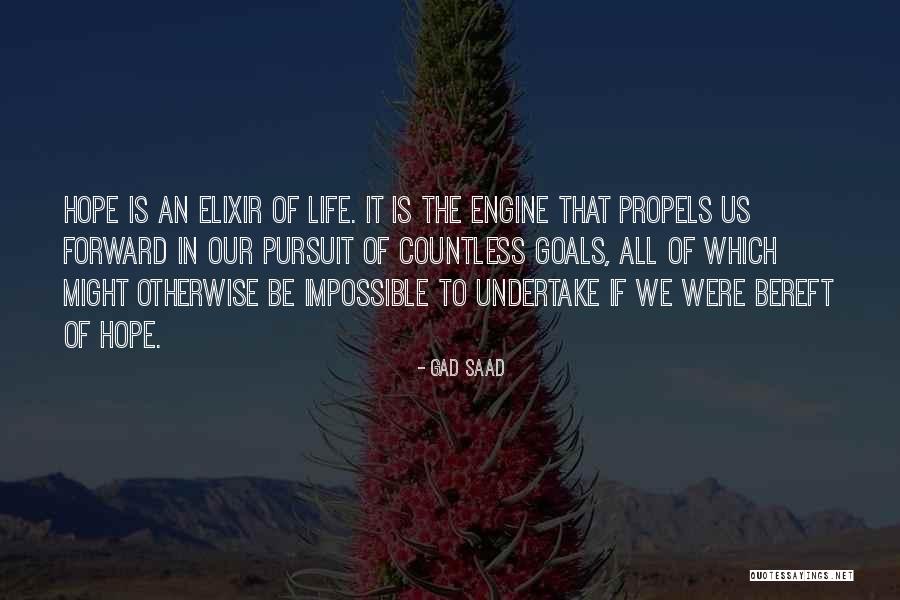 Tr45 Staples Quotes By Gad Saad Tr45 Staples Quotes By Gad Saad