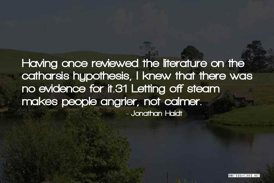 Tr45 Staples Quotes By Jonathan Haidt Tr45 Staples Quotes By Jonathan Haidt