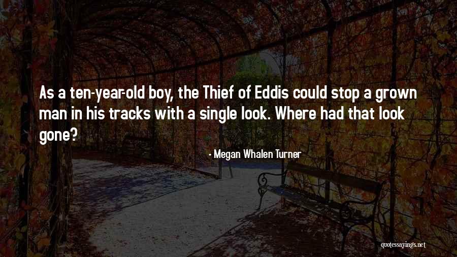 Tr45 Staples Quotes By Megan Whalen Turner Tr45 Staples Quotes By Megan Whalen Turner