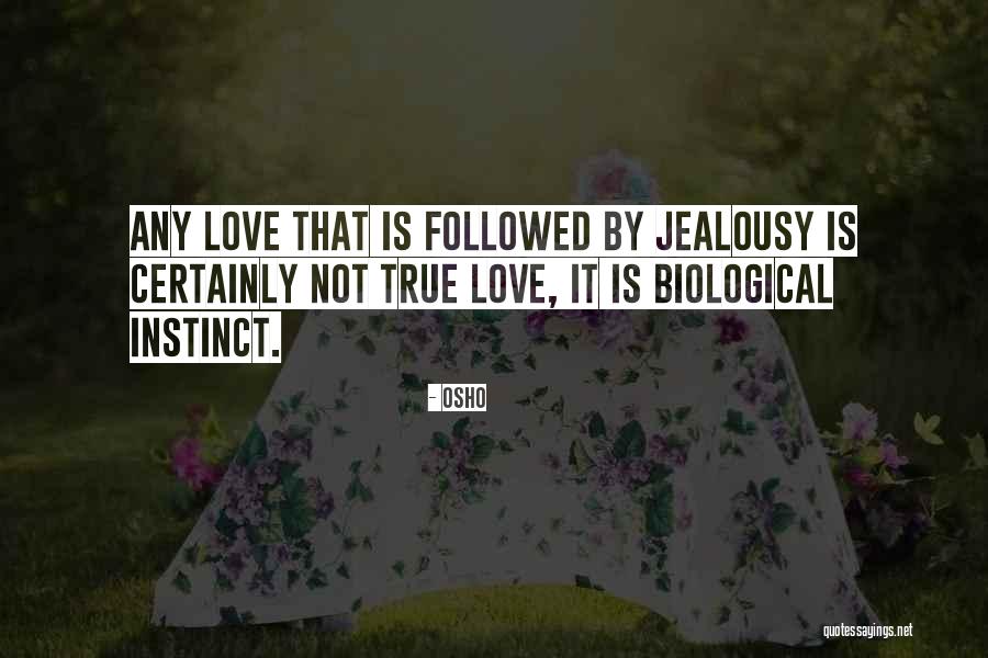 Tr45 Staples Quotes By Osho Tr45 Staples Quotes By Osho