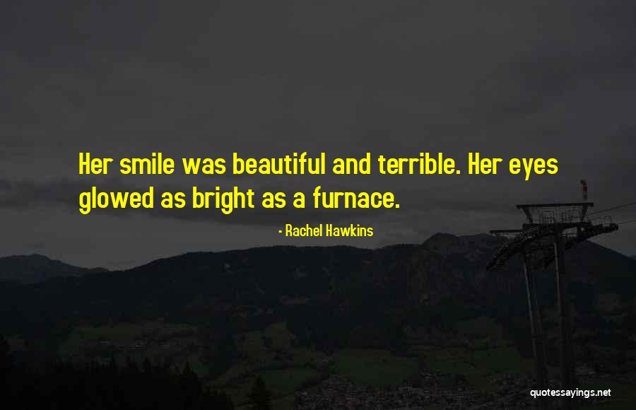 Tr45 Staples Quotes By Rachel Hawkins Tr45 Staples Quotes By Rachel Hawkins