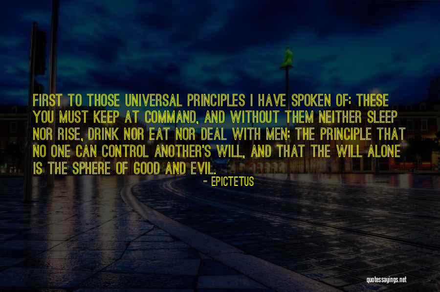 Tr47 Ace Quotes By Epictetus Tr47 Ace Quotes By Epictetus