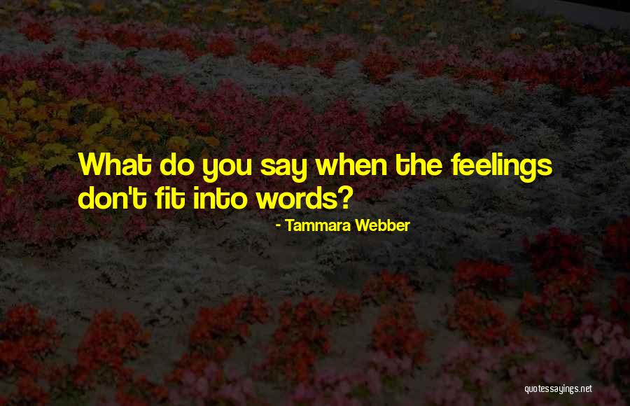 Tr47 Ace Quotes By Tammara Webber Tr47 Ace Quotes By Tammara Webber