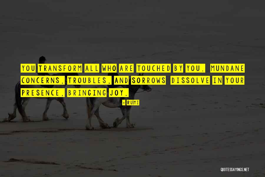 Tr47 Toyota Quotes By Rumi Tr47 Toyota Quotes By Rumi