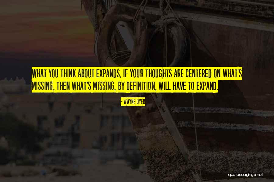 Tr6 For Sale Quotes By Wayne Dyer Tr6 For Sale Quotes By Wayne Dyer