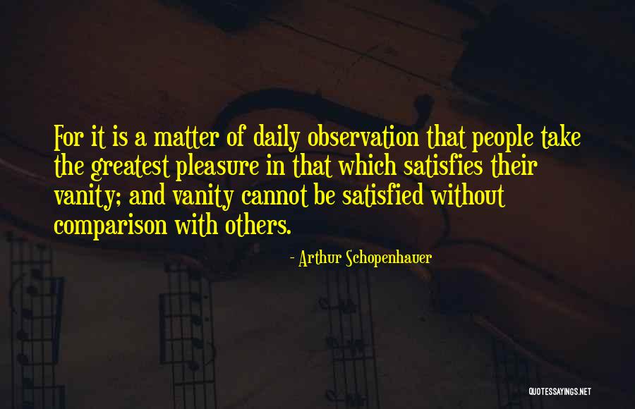 Tr67 170 Quotes By Arthur Schopenhauer Tr67 170 Quotes By Arthur Schopenhauer