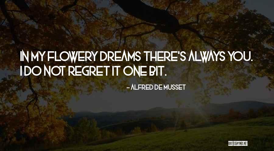 Tr670 Quotes By Alfred De Musset Tr670 Quotes By Alfred De Musset