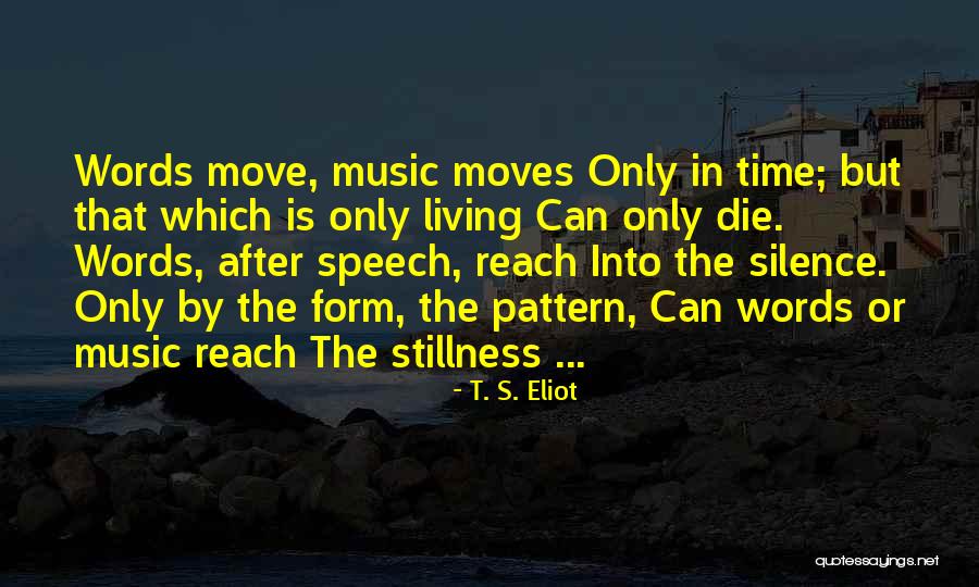Tr670 Quotes By T. S. Eliot Tr670 Quotes By T. S. Eliot