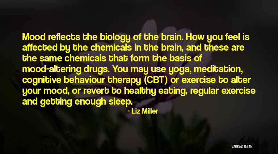 Tr674 Quotes By Liz Miller Tr674 Quotes By Liz Miller