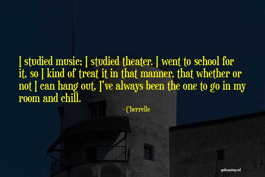 Traagheid Engels Quotes By Cherrelle Traagheid Engels Quotes By Cherrelle