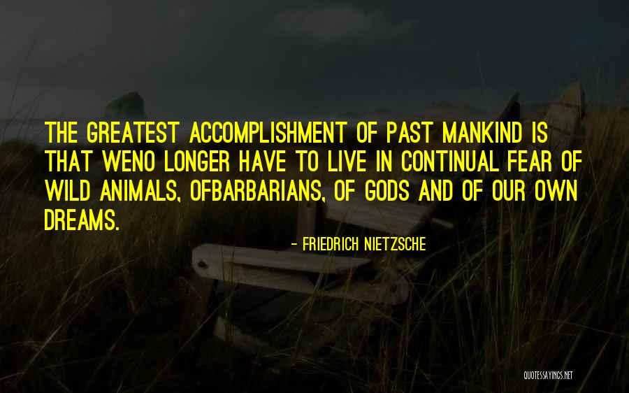Traagheid Engels Quotes By Friedrich Nietzsche Traagheid Engels Quotes By Friedrich Nietzsche