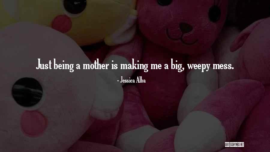 Traagheid Engels Quotes By Jessica Alba Traagheid Engels Quotes By Jessica Alba