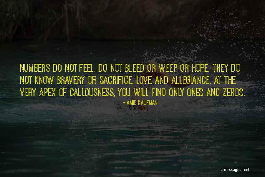 Traagheidsmoment Quotes By Amie Kaufman Traagheidsmoment Quotes By Amie Kaufman
