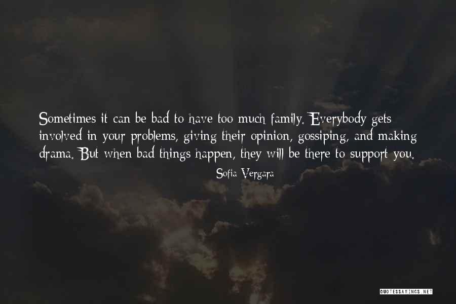 Traagheidsmoment Quotes By Sofia Vergara Traagheidsmoment Quotes By Sofia Vergara