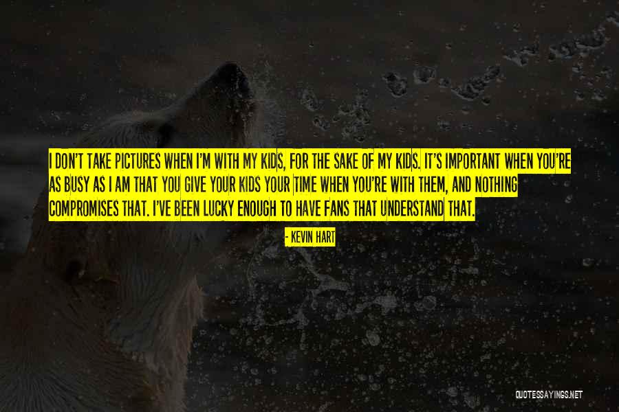 Traagheidsproduct Quotes By Kevin Hart Traagheidsproduct Quotes By Kevin Hart
