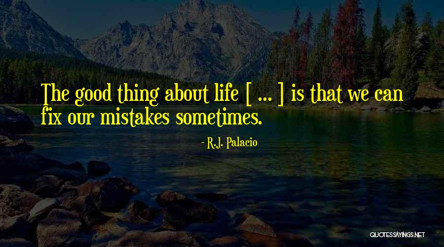 Traagheidswet Quotes By R.J. Palacio Traagheidswet Quotes By R.J. Palacio