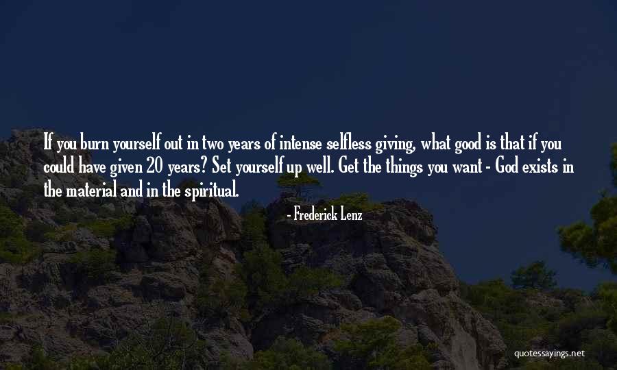 Trabadas Quotes By Frederick Lenz Trabadas Quotes By Frederick Lenz
