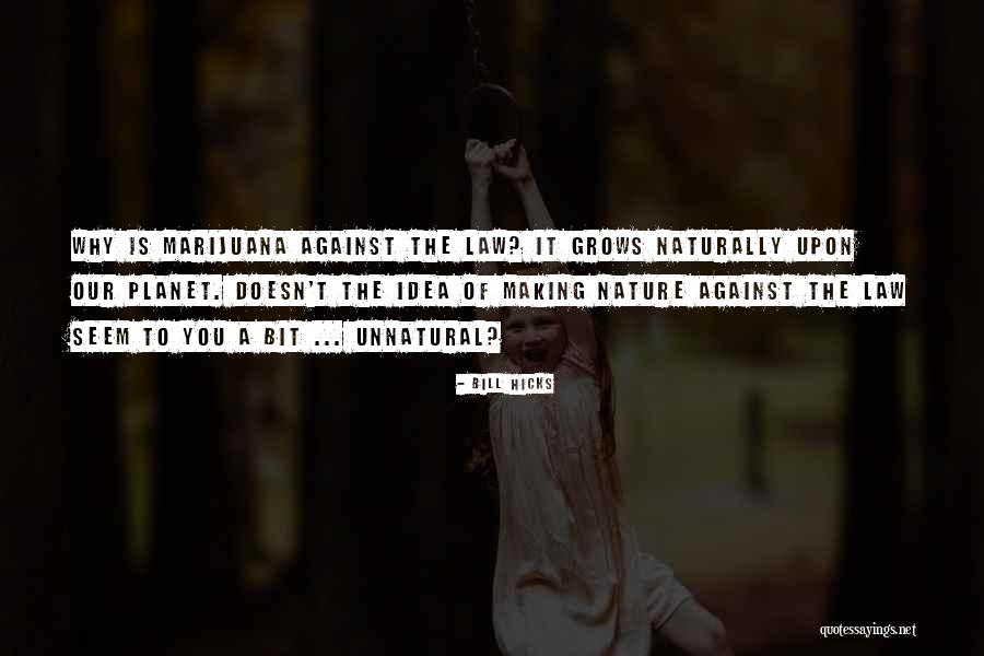 Top 8 Trabajador In English Quotes Sayings top-8-trabajador-in-english-quotes-sayings