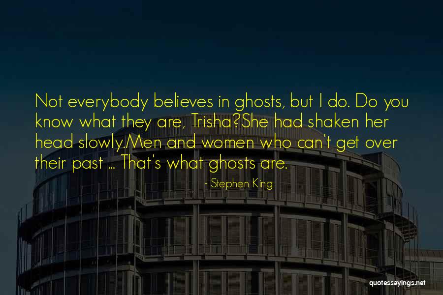 Top 8 Trabajador In English Quotes Sayings top-8-trabajador-in-english-quotes-sayings
