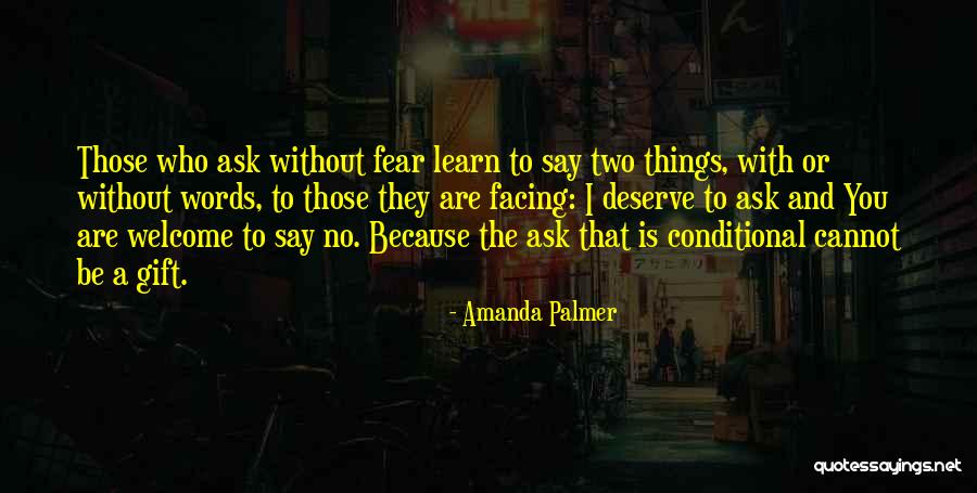 Trabajador Plural Quotes By Amanda Palmer Trabajador Plural Quotes By Amanda Palmer
