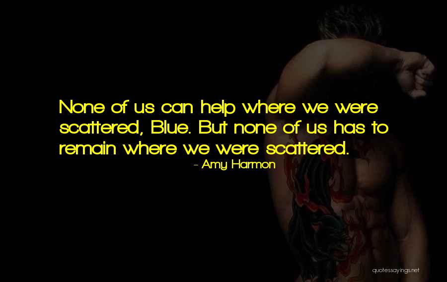 Trabajador Plural Quotes By Amy Harmon Trabajador Plural Quotes By Amy Harmon