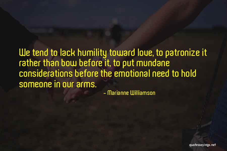 Trabajador Plural Quotes By Marianne Williamson Trabajador Plural Quotes By Marianne Williamson