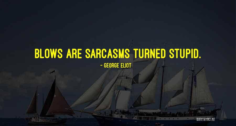 Trabajadoras Sociales Quotes By George Eliot Trabajadoras Sociales Quotes By George Eliot