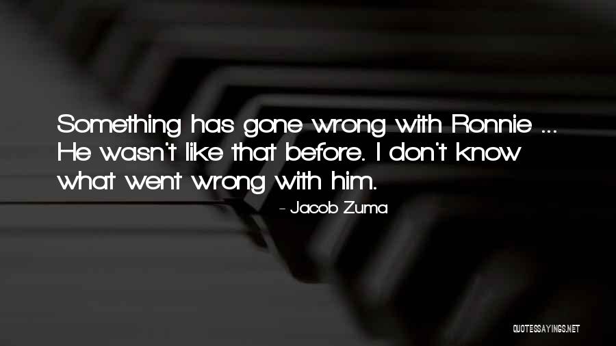 Trabajadoras Sociales Quotes By Jacob Zuma Trabajadoras Sociales Quotes By Jacob Zuma