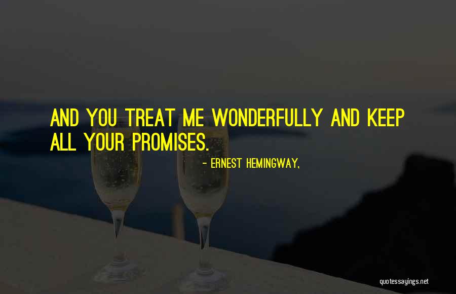Trabajaen Quotes By Ernest Hemingway, Trabajaen Quotes By Ernest Hemingway,