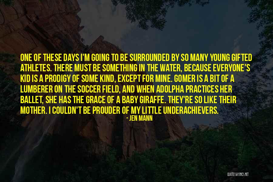 Trabajaencasa Quotes By Jen Mann Trabajaencasa Quotes By Jen Mann