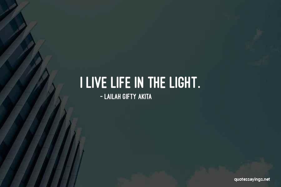 Trabajaencasa Quotes By Lailah Gifty Akita Trabajaencasa Quotes By Lailah Gifty Akita