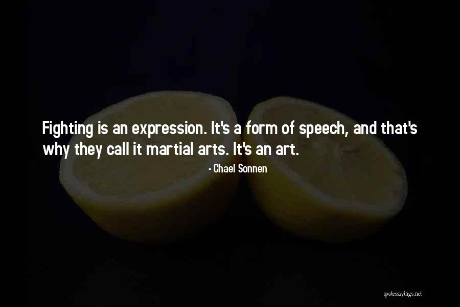 Trabajaeninterbank Quotes By Chael Sonnen Trabajaeninterbank Quotes By Chael Sonnen