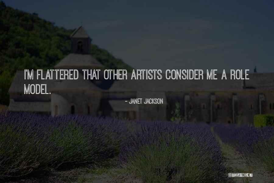 Trabajaeninterbank Quotes By Janet Jackson Trabajaeninterbank Quotes By Janet Jackson