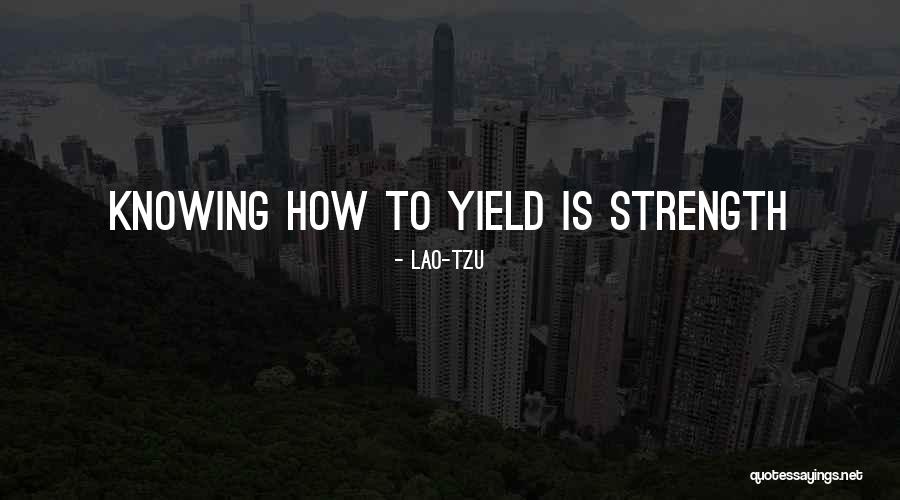 Trabajaeninterbank Quotes By Lao-Tzu Trabajaeninterbank Quotes By Lao-Tzu